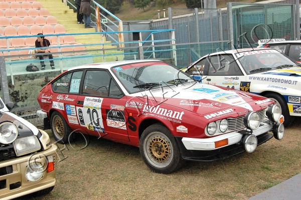 DSC_6664.JPG